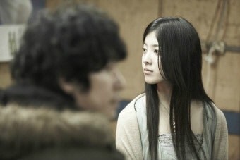 http://www.fjsenfa.cn/pics/default/download/8d4d89a010dbe0a757f1517f1b8757bb.jpg