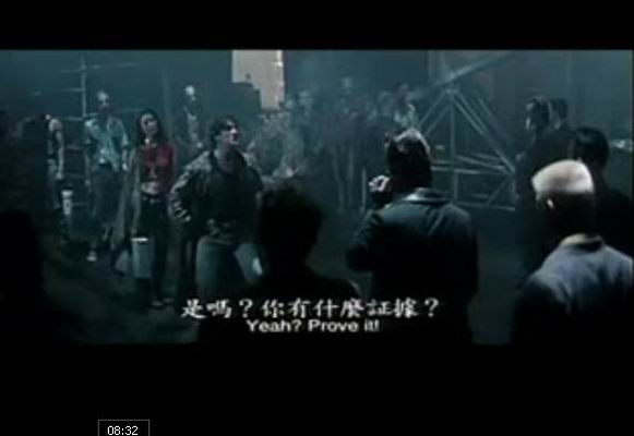 http://www.fjsenfa.cn/pics/default/download/8d4d9268d1a75c950853625dfbaf1fce.jpg