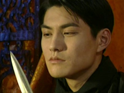 http://www.fjsenfa.cn/pics/default/download/8d4e43b1accba020ddd3753b2b24d83b.jpg