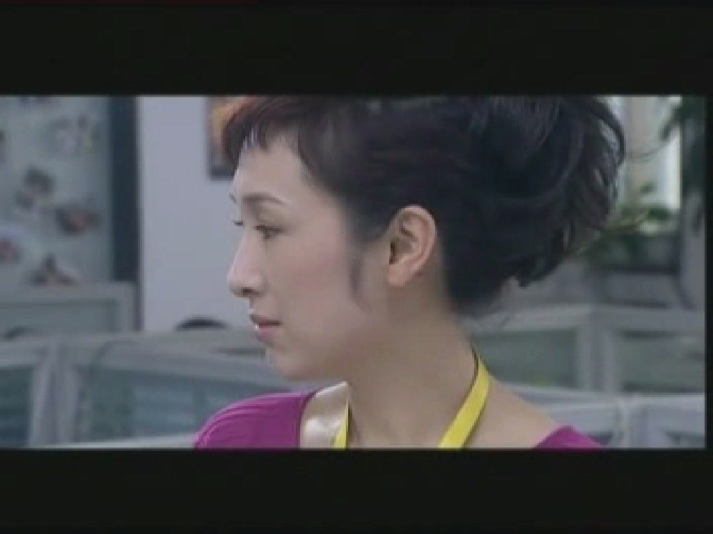 http://www.fjsenfa.cn/pics/default/download/8d4efb6b9c9275b15a1484fdaa3410f2.jpg