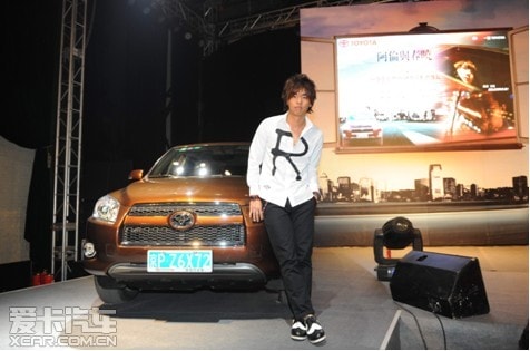 http://www.fjsenfa.cn/pics/default/download/8d4f53d196e0b085306847551797f943.jpg