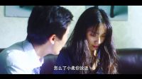 嫩模姐妹團共懲渣男，《我的模特女友》預告