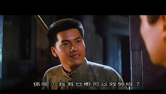 http://www.fjsenfa.cn/pics/default/download/8d52095db5fcf6350428fe53fef0acd2.jpg