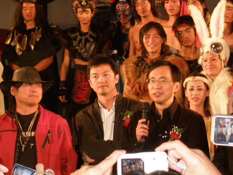 http://www.fjsenfa.cn/pics/default/download/8d52a0d2826616ef6e730da80f158204.jpg