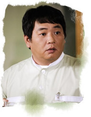 http://www.fjsenfa.cn/pics/default/download/8d532f2a422b2aa9be15d50f27d7649f.jpg