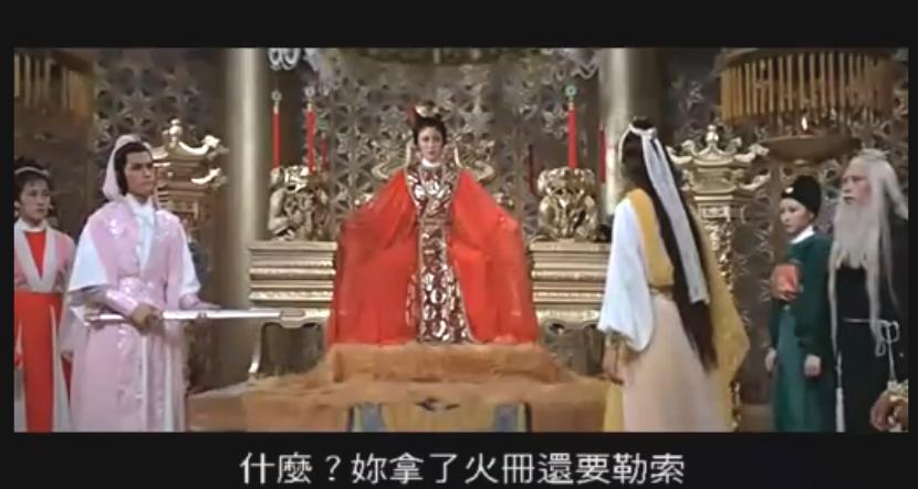 http://www.fjsenfa.cn/pics/default/download/8d53d32701c391830f6d6b76840dfd0e.jpg