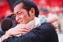 http://www.fjsenfa.cn/pics/default/download/8d554a56d0e0cdcc1b2ded6b081bdc8b.jpg