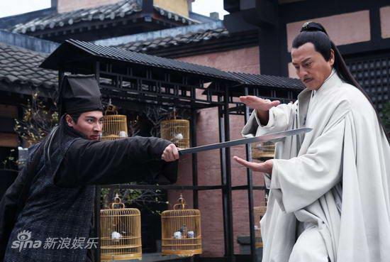http://www.fjsenfa.cn/pics/default/download/8d558df207c35989ff0c6bd16e7825ac.jpg