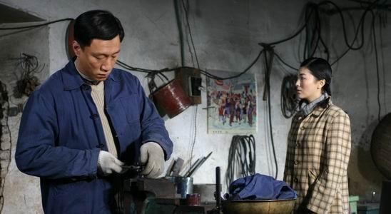 http://www.fjsenfa.cn/pics/default/download/8d57124569b587bb5cf8867909dfda2f.jpg