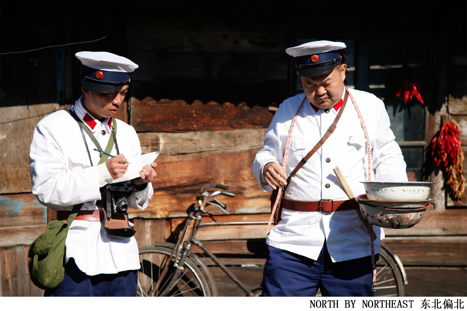 http://www.fjsenfa.cn/pics/default/download/8d57cd9e348ebfdf1d3eddfc83ed6986.jpg