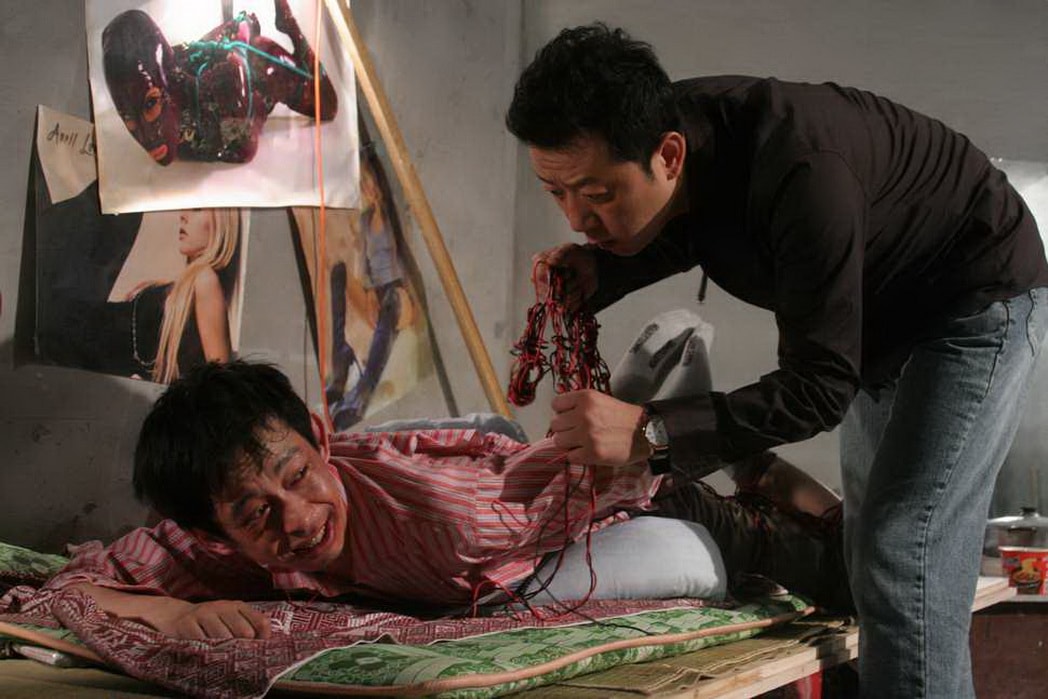 http://www.fjsenfa.cn/pics/default/download/8d5835de2783245f2a0878bd133263cc.jpg