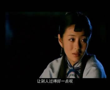 http://www.fjsenfa.cn/pics/default/download/8d5841c829badc5aafcf3f92df099aab.jpg