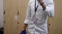 遇上你是我的園