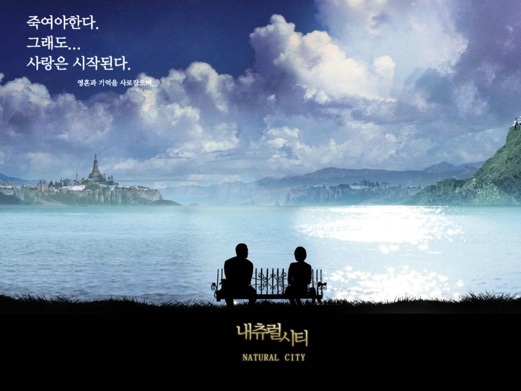 http://www.fjsenfa.cn/pics/default/download/8d596e7451e6df2eb413e204e1af3314.jpg
