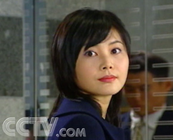 http://www.fjsenfa.cn/pics/default/download/8d59c4641485a28d0f476ead0189be29.jpg