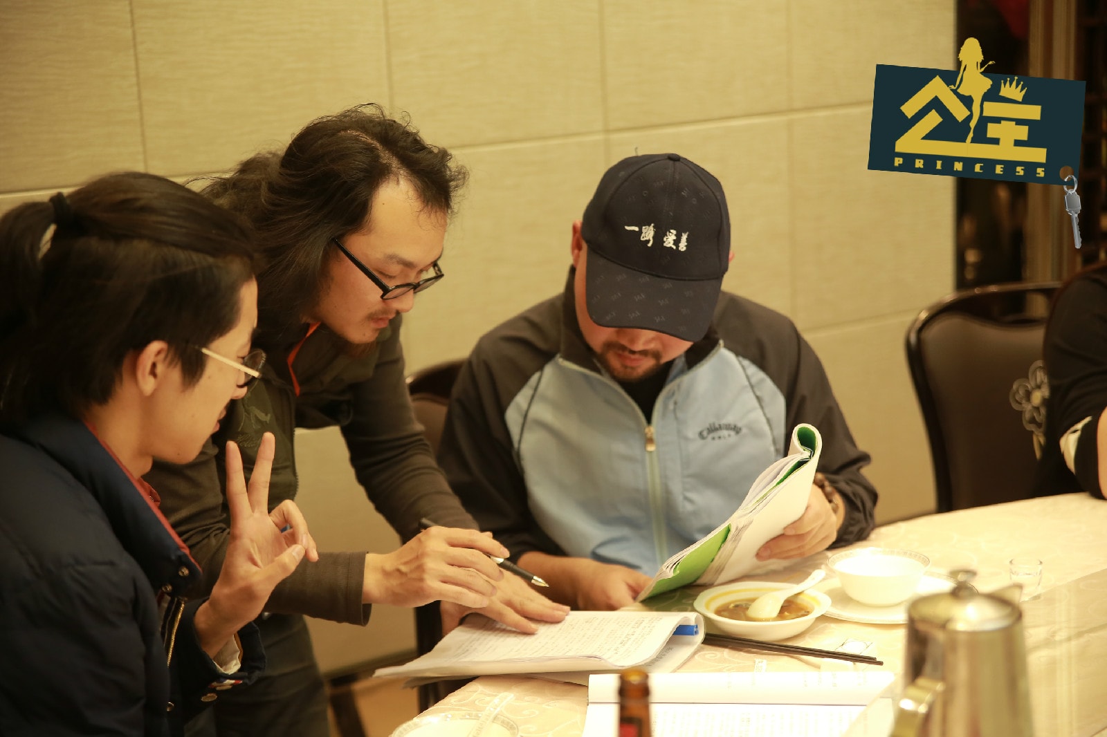 http://www.fjsenfa.cn/pics/default/download/8d5af5ae5b67abd8e066ebdb92739fee.jpg