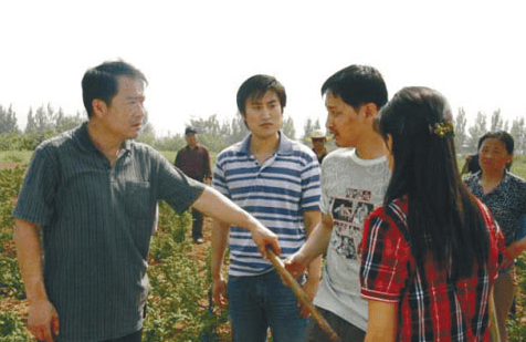 http://www.fjsenfa.cn/pics/default/download/8d5d/930bfabcd765cd5cfc0138a6be15.jpg