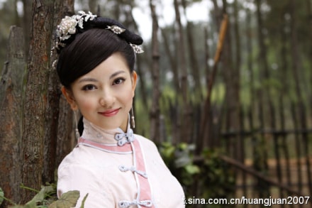 http://www.fjsenfa.cn/pics/default/download/8d5dc75ce560af1387b93083956e06c9.jpg