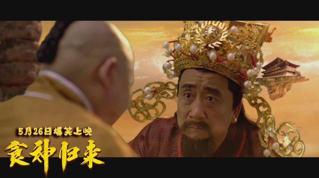 http://www.fjsenfa.cn/pics/default/download/8d5df9c57b1ce2a707e133645ce90667.jpg