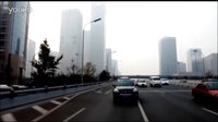 阿倫與春曉預告片