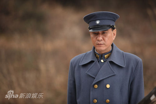 http://www.fjsenfa.cn/pics/default/download/8d5eeb8665163fd9dd9c7d2d94fe8b71.jpg