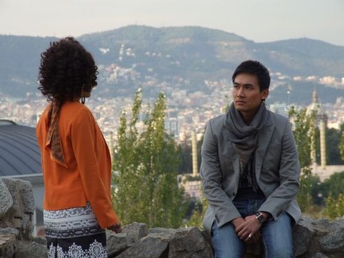http://www.fjsenfa.cn/pics/default/download/8d5f06b13b0889a5826df2ef38d5ecca.jpg