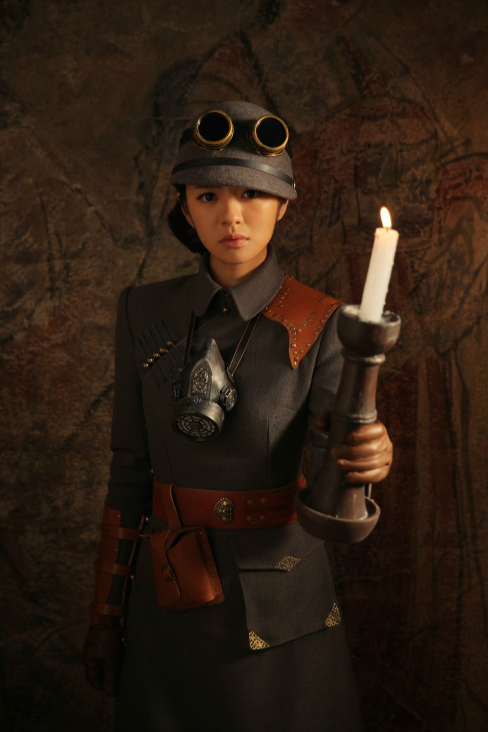 http://www.fjsenfa.cn/pics/default/download/8d5fe74bc6e09126db369e22a70bb250.jpg