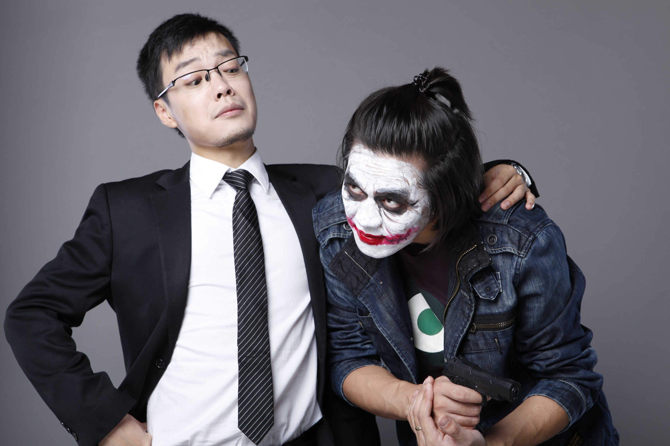 http://www.fjsenfa.cn/pics/default/download/8d61da8b6a388528f587cef3b6efeebd.jpg