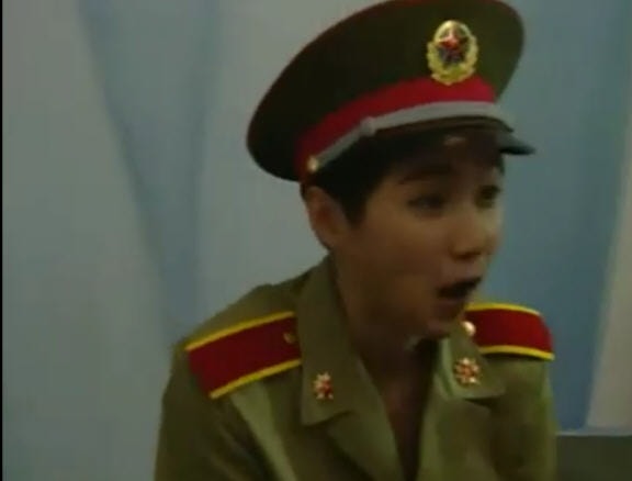 http://www.fjsenfa.cn/pics/default/download/8d63/492119e288d579f27a8438dd4325.jpg