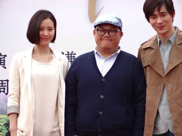 http://www.fjsenfa.cn/pics/default/download/8d65f0bb61bb25d411ce6c15b7aa4a03.jpg