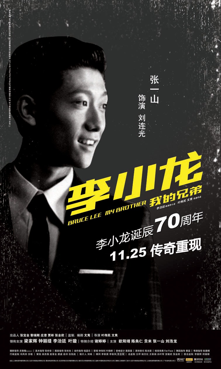 http://www.fjsenfa.cn/pics/default/download/8d66394007d08d3be0c4faa2af8d1eb2.jpg