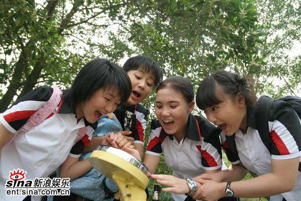 http://www.fjsenfa.cn/pics/default/download/8d6670755dcdeb1ef5eaf7974c16bed3.jpg