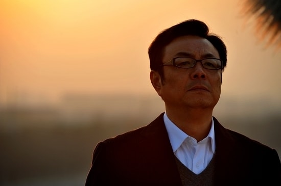 http://www.fjsenfa.cn/pics/default/download/8d6685bf79c29514d6dac6e8726b0e42.jpg