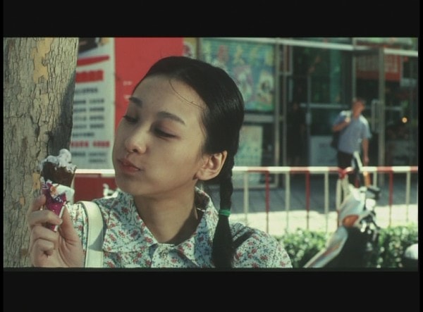 http://www.fjsenfa.cn/pics/default/download/8d66db201ad406b51687fbd984b368fc.jpg