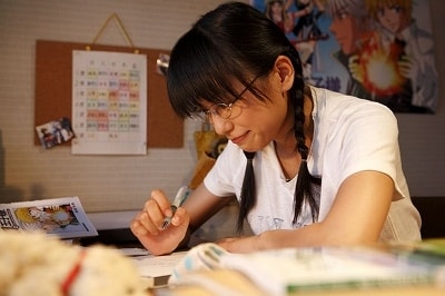 http://www.fjsenfa.cn/pics/default/download/8d67006c0e748245f1201ad0f3dbf012.jpg
