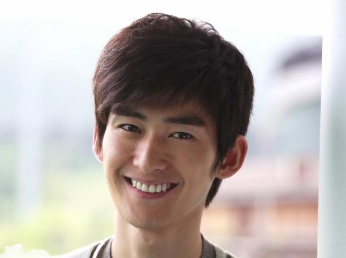 http://www.fjsenfa.cn/pics/default/download/8d67a4e7f54504a7e892e5866d8f0158.jpg