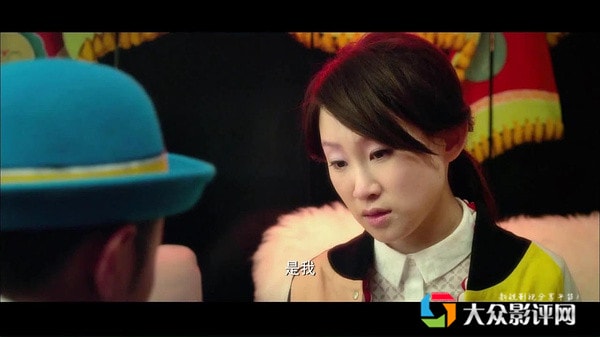 http://www.fjsenfa.cn/pics/default/download/8d68250c090dba4da2dde46780a88fe4.jpg