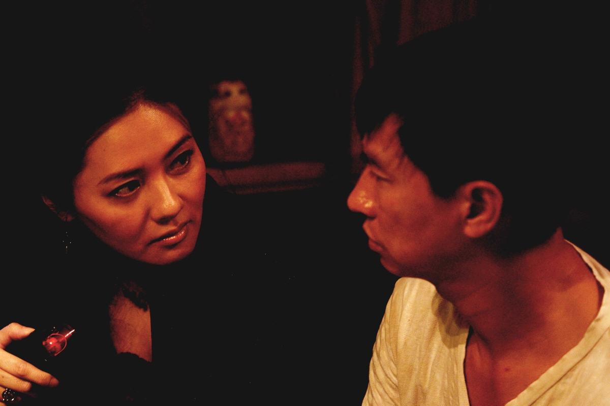 http://www.fjsenfa.cn/pics/default/download/8d691a9a7c62b2df04fcb49e14dfea21.jpg