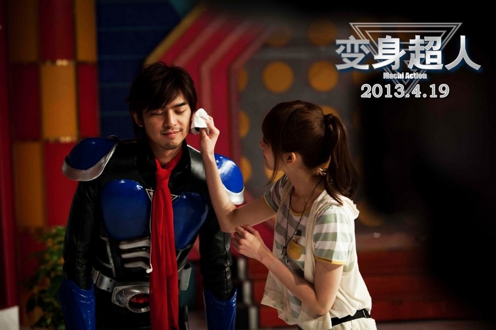 http://www.fjsenfa.cn/pics/default/download/8d697881b13cd2f210fdbb4b6635f08c.jpg