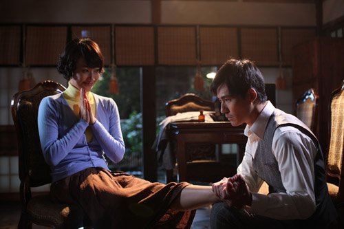 http://www.fjsenfa.cn/pics/default/download/8d6b34b8453f2718b703cdbe2b1e663c.jpg