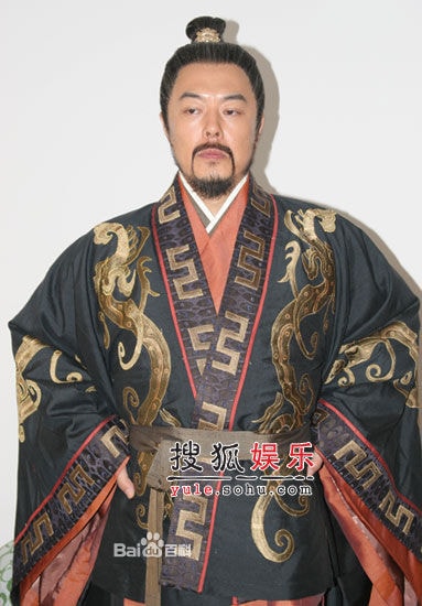 http://www.fjsenfa.cn/pics/default/download/8d6b6dfdf1a233f751d8bbe273f2c74b.jpg