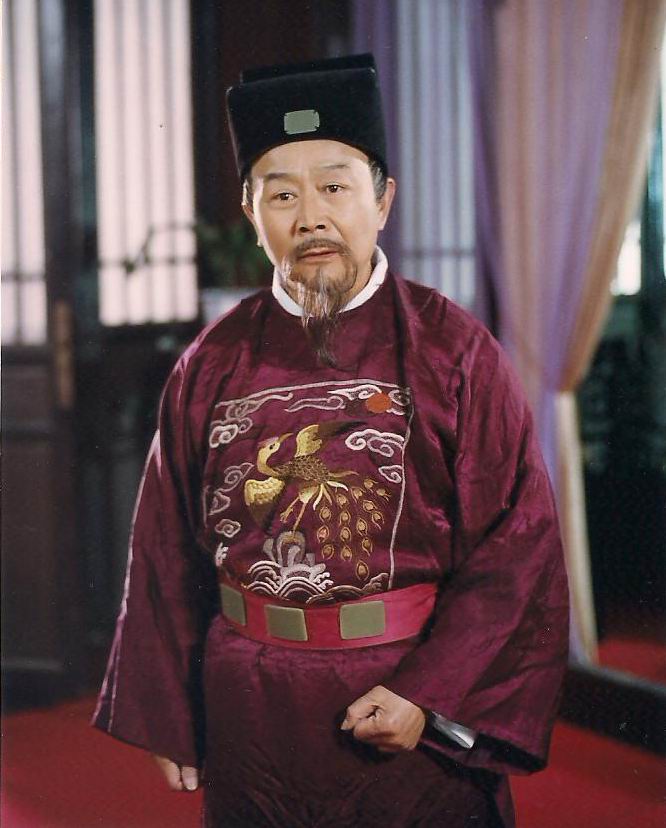 http://www.fjsenfa.cn/pics/default/download/8d6b88c416123e0d0bef93f7113f225f.jpg