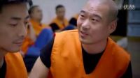 刑警隊(duì)長(zhǎng)入住監(jiān)獄，獄友竟然都是他逮捕的犯人