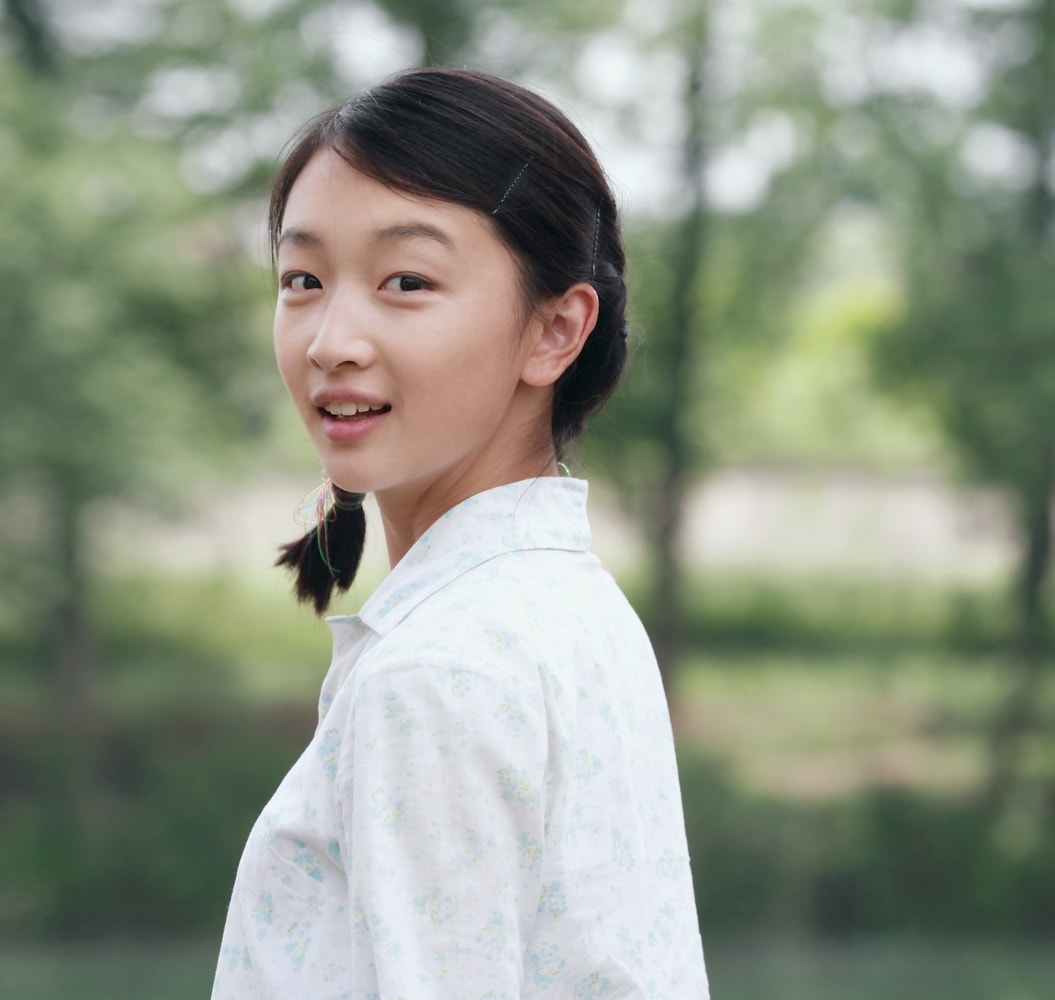 http://www.fjsenfa.cn/pics/default/download/8d6cd6cf10957c5f2dd0c7cbf2eda90b.jpg