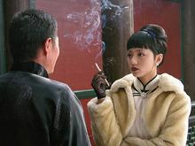 http://www.fjsenfa.cn/pics/default/download/8d6db9bb1784a5f68211424bb50f7253.jpg