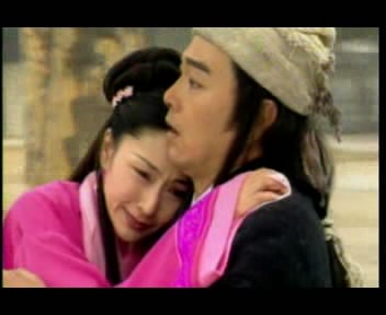 http://www.fjsenfa.cn/pics/default/download/8d6df15f637f66aa5c1cc1f058727369.jpg
