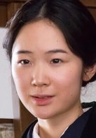 黑木華