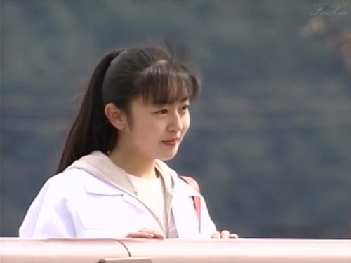 http://www.fjsenfa.cn/pics/default/download/8d6e6839ae1c38c98d8b0abaad1067cd.jpg