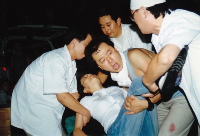 http://www.fjsenfa.cn/pics/default/download/8d6fe4551f614c00e1f645741338ce42.jpg