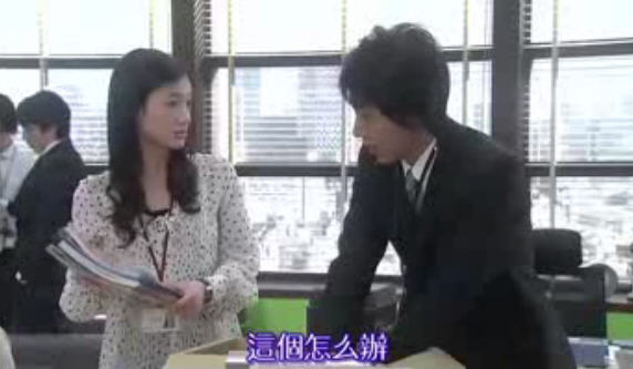 http://www.fjsenfa.cn/pics/default/download/8d70f4f1f0b81703654e36e1175bb5ba.jpg